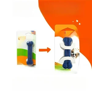 Dog Chew Toy,